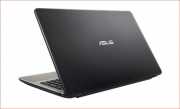ASUS laptop 15,6 FHD i5-7200U 4GB 500GB ASUS VivoBook Max