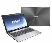 Asus X550CC-XO168D notebook 15.6 HD Core i7-3537U 8GB 1TB GT720/2G