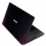 Asus laptop 15,6 FHD i5-6300HQ 2GB 1TB GT950-4G fehér