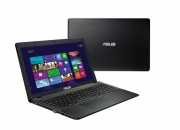 ASUS laptop 15,6 N2940 1TB GT-920M-1GB