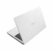 Asus laptop 15.6 N2940 notebook fehér