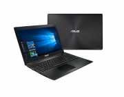 ASUS laptop 15,6 N3150 1TB