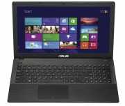 Asus laptop 15.6 HD i3-5010U GT-920-1G