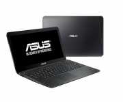 ASUS laptop 15,6 i3-5010U GT-920M-2GB Windows 10