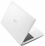 Asus laptop 15.6 i3-5010U GT920-2G fehér X554LJ