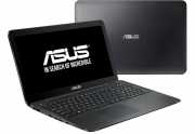 ASUS laptop 15,6 i5-5200U GT-920M-2GB Windows 10