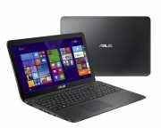 ASUS laptop 15.6 i3-5005U 8GB 1TB GT920 Asus
