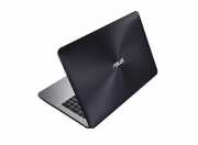 Asus laptop 15.6 i5-5200U 1TB GT940-2G