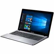 ASUS laptop 15,6 i5-6200U GF-920M-2GB WIN10 Asus