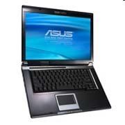 Asus X59SL-AP207 15.4 laptop WXGA,Pentium Dual-Core T2390 1.86GHz,533MHz FSB,64bit,1M notebook ASUS