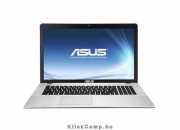 Asus X750LB-T4056D notebook 17.3 FHD Core i5-4200U 8GB 1TB GT740 2G DOS