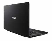 Asus laptop 17 i3-5010U notebook
