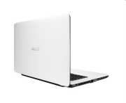 Asus laptop 17 i3-5010U 1TB GT940-2GB fehér