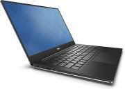 Notebook Dell XPS 13 ultrabook FHD i7-5600U 8GB 256GB SSD HD5500 W8.1Pro