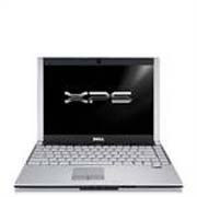 Dell XPS M1330 Red notebook C2D T7250 2.0GHz 2G 160G VistaB Dell notebook laptop