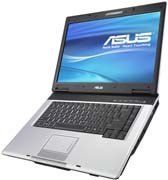 ASUS F3SE ID2 Z53SE-AP072C NB.15.4 laptop WXGA,Color shine Santa Rosa T71001.83GH ASUS notebook