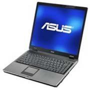 ASUS notebook Z94RP-5A031H Notebook Yonah Celeron-M420 1,6 Ghz ,256MB DD ASUS laptop notebook