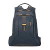 15.6  Notebook hátizsák Farmer Kék Samsonite Paradiver Light Laptop Backpack L