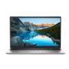 Dell Inspiron laptop 14  FHD+ i7-1355U 16GB 512GB IrisXe W11 ezüst Dell Inspiron 5430