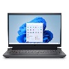 Akció 2024.03.04-ig Dell G15 Gaming laptop 15,6  FHD i7-13650HX 16GB 512GB RTX4050 Linux f