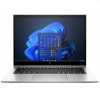 HP EliteBook laptop 14  WUXGA i7-1255U 16GB 512GB IrisXe W11Pro ezüst HP EliteBook 1040 G9