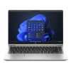 HP ProBook laptop 15,6  FHD i5-1335U 16GB 512GB IrisXe DOS ezüst HP ProBook 450 G10