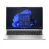 HP ProBook laptop 15,6  FHD i5-1335U 16GB 512GB IrisXe W11Pro ezüst HP ProBook 450 G10
