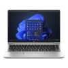 HP ProBook laptop 14  FHD i5-1335U 8GB 512GB IrisXe W11Pro ezüst HP ProBook 440 G10