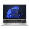 HP EliteBook laptop 15,6  FHD R5-7530U 8GB 512GB Radeon W11Pro ezüst HP EliteBook 655 G10