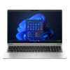 HP EliteBook laptop 15,6  FHD i7-1355U 16GB 512GB IrisXe W11Pro ezüst HP EliteBook 650 G10