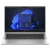 HP EliteBook laptop 13,3  FHD i5-1335U 8GB 512GB IrisXe W11Pro ezüst HP EliteBook 630 G10