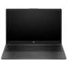HP 255 laptop 15,6  FHD R5-7530U 16GB 512GB Radeon DOS fekete HP 255 G10