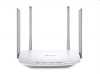 Wireless Dual Band Router TP-LINK Archer C50 AC1200