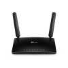 Wireless Router TP-LINK Archer MR400 AC1200 Wireless Dual Band 4G LTE Router