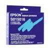 Epson SIDM Black Ribbon Cartridge for LQ-670/680/pro/860/1060/25xx
