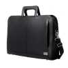 16  notebook táska Dell Pro Lite Business Case fekete