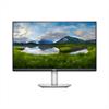 Monitor 27  1920x1080 IPS HDMI DP Dell S2721HS