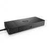 Dell notebook Dock WD19S with 180W EU AC adapter