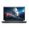 Dell G15 Gaming laptop 15,6  FHD i7-13650HX 16GB 512GB RTX4060 W11Pro szürke Dell G15 5530
