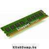 4GB DDR3 Memória 1333MHz PC3-10600 KINGSTON KVR13N9S8/4