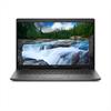 Dell Latitude laptop 14  FHD i7-1355U 16GB 512GB IrisXe Linux szürke Dell Latitude 3440