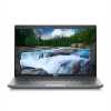 Akció 2024.03.04-ig Dell Latitude laptop 14  FHD i5-1335U 16GB 512GB UHD Linux szürke Dell