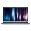 Dell Latitude laptop 14  FHD i5-1335U 16GB 512GB IrisXe W11Pro szürke Dell Latitude 5440