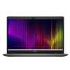 Dell Latitude laptop 15,6  FHD i5-1345U 8GB 256GB IrisXe W11Pro szürke Dell Latitude 3540