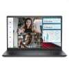 Dell Vostro laptop 15,6  FHD i3-1305U 8GB 256GB UHD W11Pro fekete Dell Vostro 3530