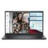 Dell Vostro laptop 15,6  FHD i3-1215U 8GB 256GB UHD W11Pro szürke Dell Vostro 3520
