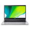 Acer Aspire laptop 15,6  FHD R5-7520U 8GB 512GB Radeon NOOS ezüst Acer Aspire 3