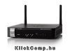 WiFi Firewall Cisco RV180W Wireless N VPN
