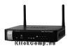 WiFi Router Cisco RV215W-E-G5 Vezeték nélküli 300Mbps VPN