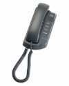 Cisco SPA301 1 vonalas VoIP telefon